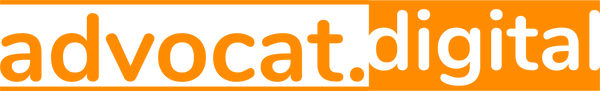 shop.advocat.digital